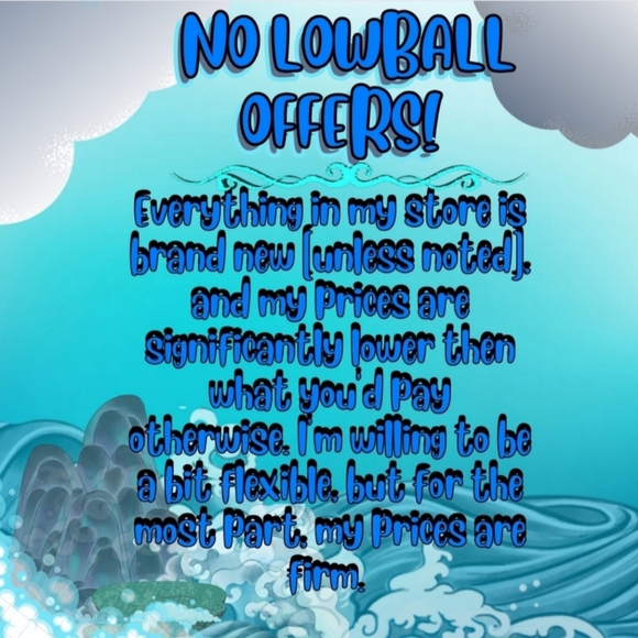 Vintage Coach Bangle - Picture 6 of 6